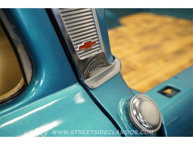 1963 Chevrolet C10 (CC-2087183) for sale in Mesa, Arizona