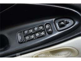 1995 Ford Mustang (CC-2087184) for sale in Lavergne, Tennessee