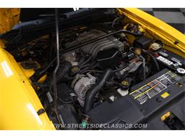 1995 Ford Mustang (CC-2087184) for sale in Lavergne, Tennessee