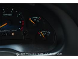 1995 Ford Mustang (CC-2087184) for sale in Lavergne, Tennessee