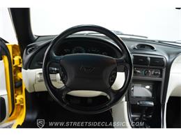 1995 Ford Mustang (CC-2087184) for sale in Lavergne, Tennessee