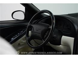 1995 Ford Mustang (CC-2087184) for sale in Lavergne, Tennessee
