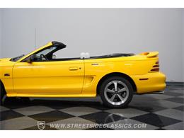 1995 Ford Mustang (CC-2087184) for sale in Lavergne, Tennessee