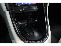1995 Ford Mustang (CC-2087184) for sale in Lavergne, Tennessee