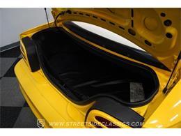 1995 Ford Mustang (CC-2087184) for sale in Lavergne, Tennessee