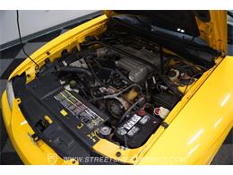 1995 Ford Mustang (CC-2087184) for sale in Lavergne, Tennessee