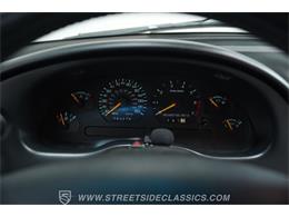 1995 Ford Mustang (CC-2087184) for sale in Lavergne, Tennessee