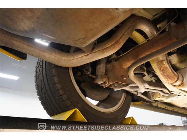 1995 Ford Mustang (CC-2087184) for sale in Lavergne, Tennessee