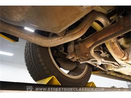 1995 Ford Mustang (CC-2087184) for sale in Lavergne, Tennessee