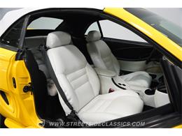 1995 Ford Mustang (CC-2087184) for sale in Lavergne, Tennessee