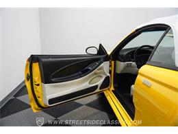 1995 Ford Mustang (CC-2087184) for sale in Lavergne, Tennessee