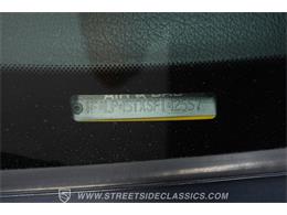 1995 Ford Mustang (CC-2087184) for sale in Lavergne, Tennessee