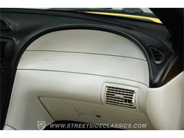 1995 Ford Mustang (CC-2087184) for sale in Lavergne, Tennessee