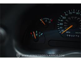 1995 Ford Mustang (CC-2087184) for sale in Lavergne, Tennessee