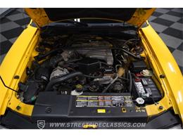 1995 Ford Mustang (CC-2087184) for sale in Lavergne, Tennessee
