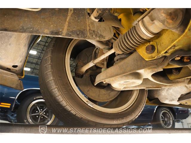 1995 Ford Mustang (CC-2087184) for sale in Lavergne, Tennessee