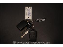 1995 Ford Mustang (CC-2087184) for sale in Lavergne, Tennessee