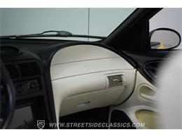1995 Ford Mustang (CC-2087184) for sale in Lavergne, Tennessee