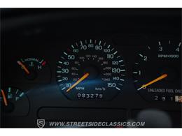 1995 Ford Mustang (CC-2087184) for sale in Lavergne, Tennessee