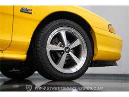 1995 Ford Mustang (CC-2087184) for sale in Lavergne, Tennessee