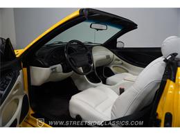 1995 Ford Mustang (CC-2087184) for sale in Lavergne, Tennessee