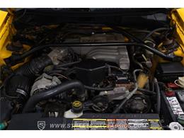 1995 Ford Mustang (CC-2087184) for sale in Lavergne, Tennessee