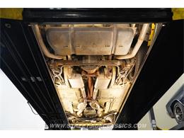 1995 Ford Mustang (CC-2087184) for sale in Lavergne, Tennessee