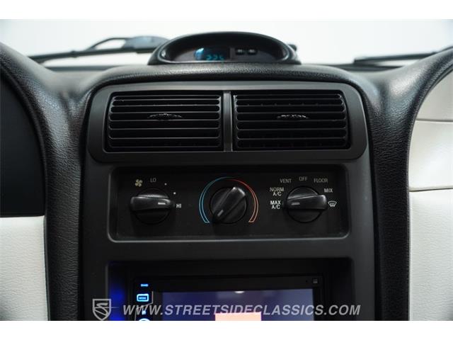 1995 Ford Mustang (CC-2087184) for sale in Lavergne, Tennessee