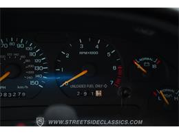 1995 Ford Mustang (CC-2087184) for sale in Lavergne, Tennessee