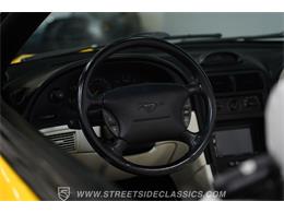 1995 Ford Mustang (CC-2087184) for sale in Lavergne, Tennessee