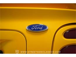 1995 Ford Mustang (CC-2087184) for sale in Lavergne, Tennessee
