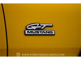 1995 Ford Mustang (CC-2087184) for sale in Lavergne, Tennessee