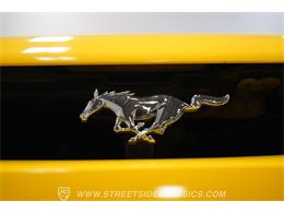 1995 Ford Mustang (CC-2087184) for sale in Lavergne, Tennessee