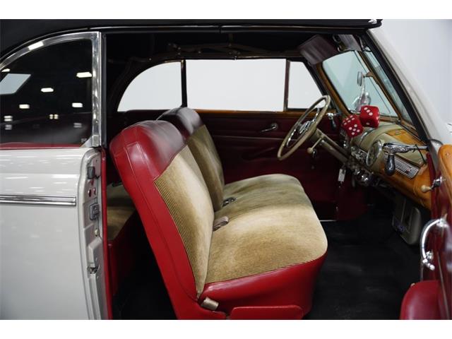 1946 Ford Super Deluxe (CC-2087185) for sale in Lavergne, Tennessee