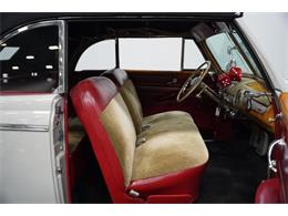 1946 Ford Super Deluxe (CC-2087185) for sale in Lavergne, Tennessee
