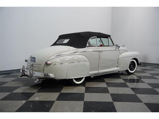 1946 Ford Super Deluxe (CC-2087185) for sale in Lavergne, Tennessee