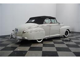 1946 Ford Super Deluxe (CC-2087185) for sale in Lavergne, Tennessee