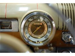 1946 Ford Super Deluxe (CC-2087185) for sale in Lavergne, Tennessee
