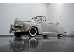 1946 Ford Super Deluxe (CC-2087185) for sale in Lavergne, Tennessee