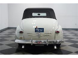 1946 Ford Super Deluxe (CC-2087185) for sale in Lavergne, Tennessee
