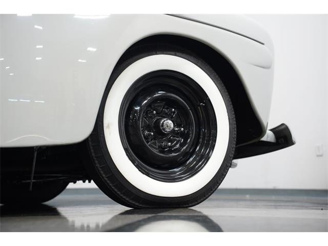 1946 Ford Super Deluxe (CC-2087185) for sale in Lavergne, Tennessee