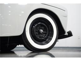 1946 Ford Super Deluxe (CC-2087185) for sale in Lavergne, Tennessee