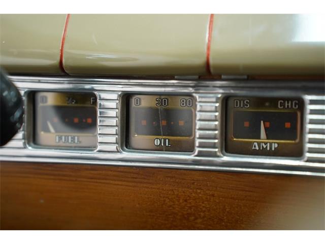 1946 Ford Super Deluxe (CC-2087185) for sale in Lavergne, Tennessee