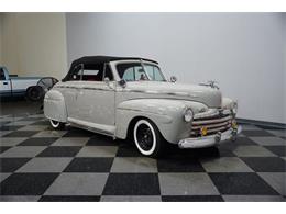 1946 Ford Super Deluxe (CC-2087185) for sale in Lavergne, Tennessee