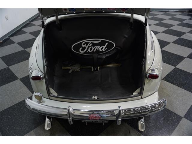 1946 Ford Super Deluxe (CC-2087185) for sale in Lavergne, Tennessee