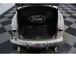 1946 Ford Super Deluxe (CC-2087185) for sale in Lavergne, Tennessee