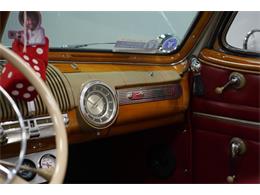 1946 Ford Super Deluxe (CC-2087185) for sale in Lavergne, Tennessee
