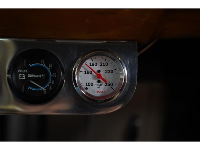 1946 Ford Super Deluxe (CC-2087185) for sale in Lavergne, Tennessee