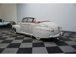 1946 Ford Super Deluxe (CC-2087185) for sale in Lavergne, Tennessee