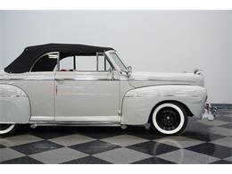 1946 Ford Super Deluxe (CC-2087185) for sale in Lavergne, Tennessee